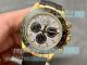 Swiss Replica Rolex Cosmo Daytona Swiss 7750 904L Meteorite Dial Watch 40mm (2)_th.jpg